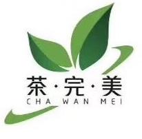 茶完美