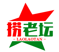 捞老坛酸菜鱼米饭