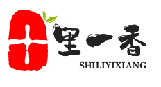 十里一香酸菜鱼