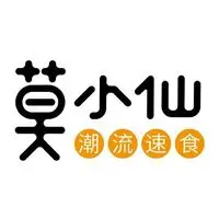 莫小仙
