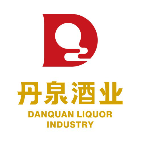 丹泉酒