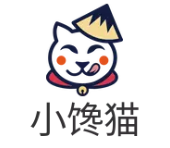 小馋猫金汤酸菜鱼