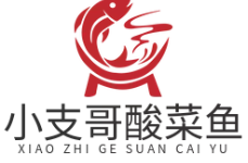 小支哥酸菜鱼