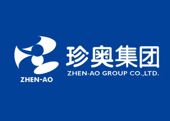 珍奥保健品