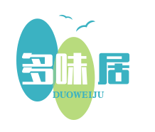 多味居酸菜鱼