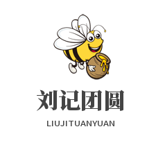 刘记团圆串串香