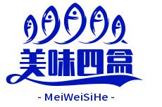 美味四盒酸菜鱼