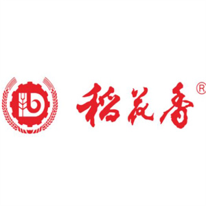 稻花香酒