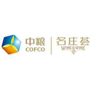 中粮名庄荟酒业
