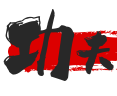 功夫酸菜鱼粉
