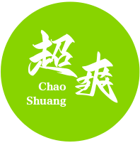 超爽酸菜鱼粉