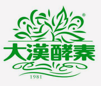 大汉酵素