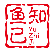 鱼知己金汤酸菜鱼