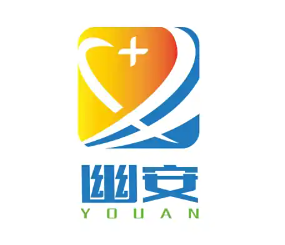 幽安生物科技