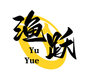 渔跃老坛酸菜鱼