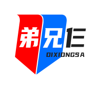 弟兄仨老坛酸菜鱼