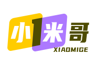 小米哥功夫酸菜鱼