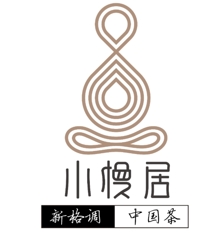 小慢居茶空间·SLOW BAR