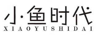 小鱼时代酸菜鱼
