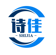 诗佳老坛子酸菜鱼