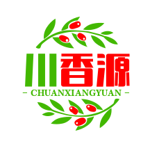 川香源酸菜鱼