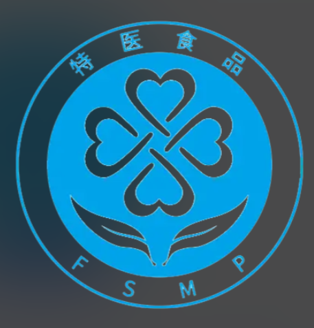 妙瘦特医食品