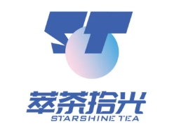萃茶拾光