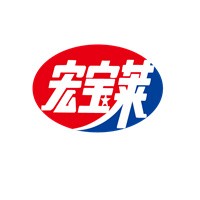 宏宝莱雪糕