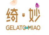绮妙冰淇淋GelatoMiao