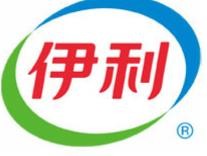 伊利雪糕
