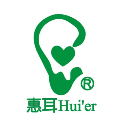 惠耳听力加盟