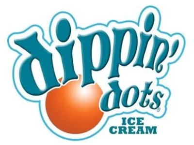 得意点DippinDots