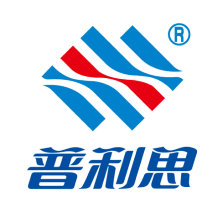 普利思水站