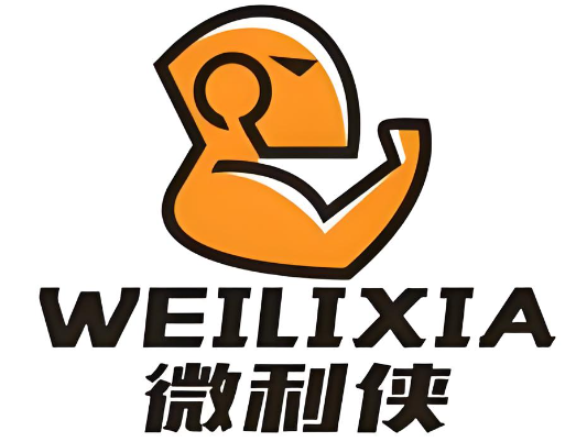 微利侠食品折扣仓储店