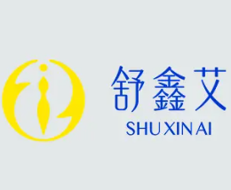 舒鑫艾