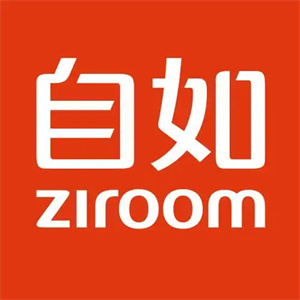 自如搬家