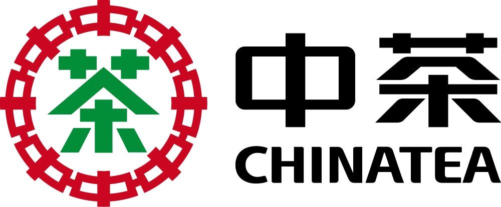 中茶茶业