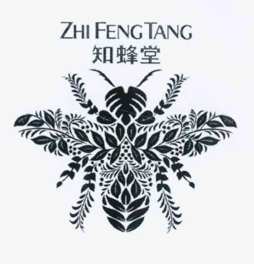 知蜂堂