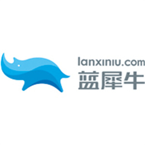 蓝犀牛搬家加盟