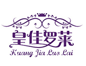 皇佳罗莱窗帘加盟