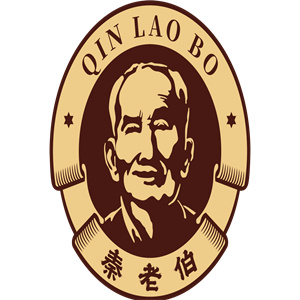 秦老伯