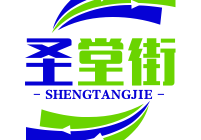 圣堂街酸菜鱼