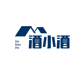 酒小酒