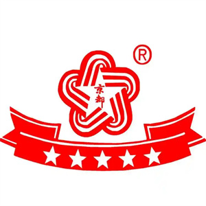 京都二锅头