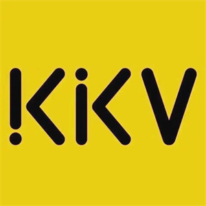 kkv生活馆