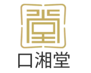 口湘堂老坛酸菜鱼