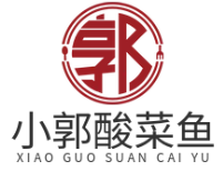 小郭酸菜鱼菜馆