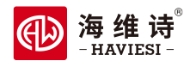 海维诗窗帘