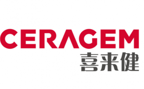 喜来健医疗加盟