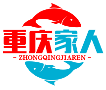 重庆家人酸菜鱼
